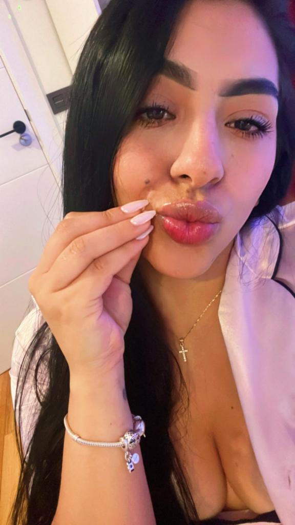 657629786: Chica busca chico en Valladolid