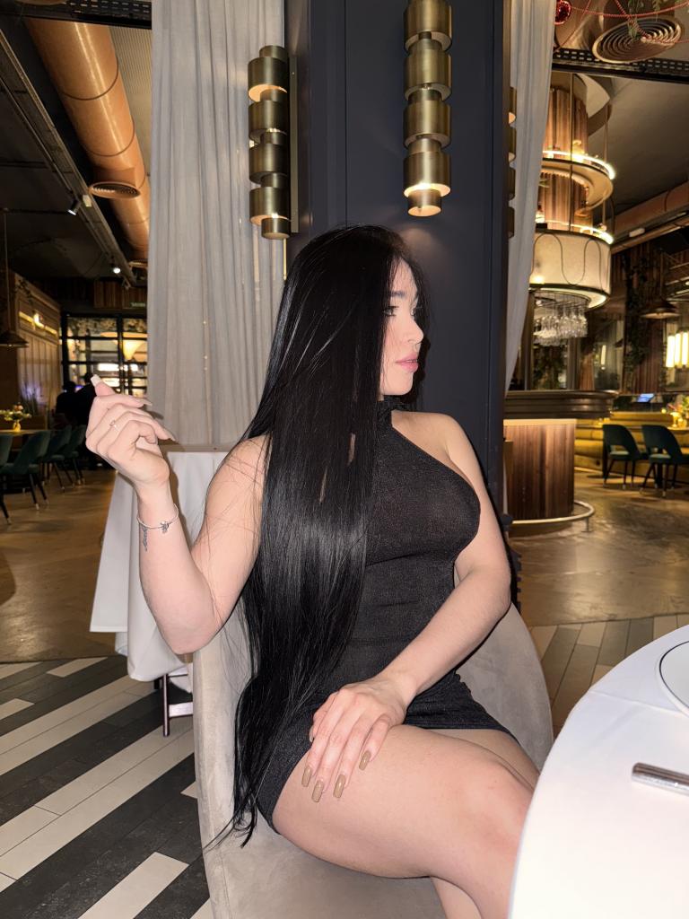 Transexual en Asturias: 