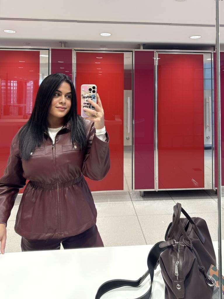 634752512: Travesti en Melilla