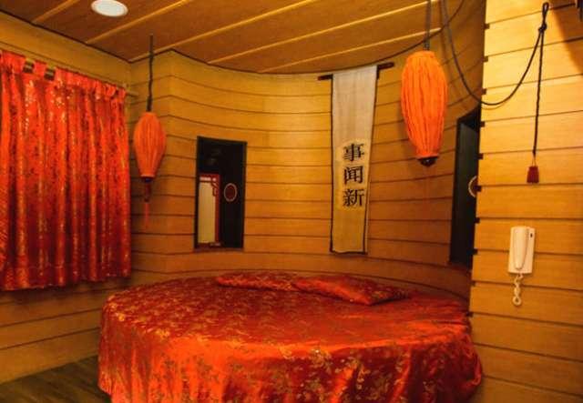 646250100:  en Málaga