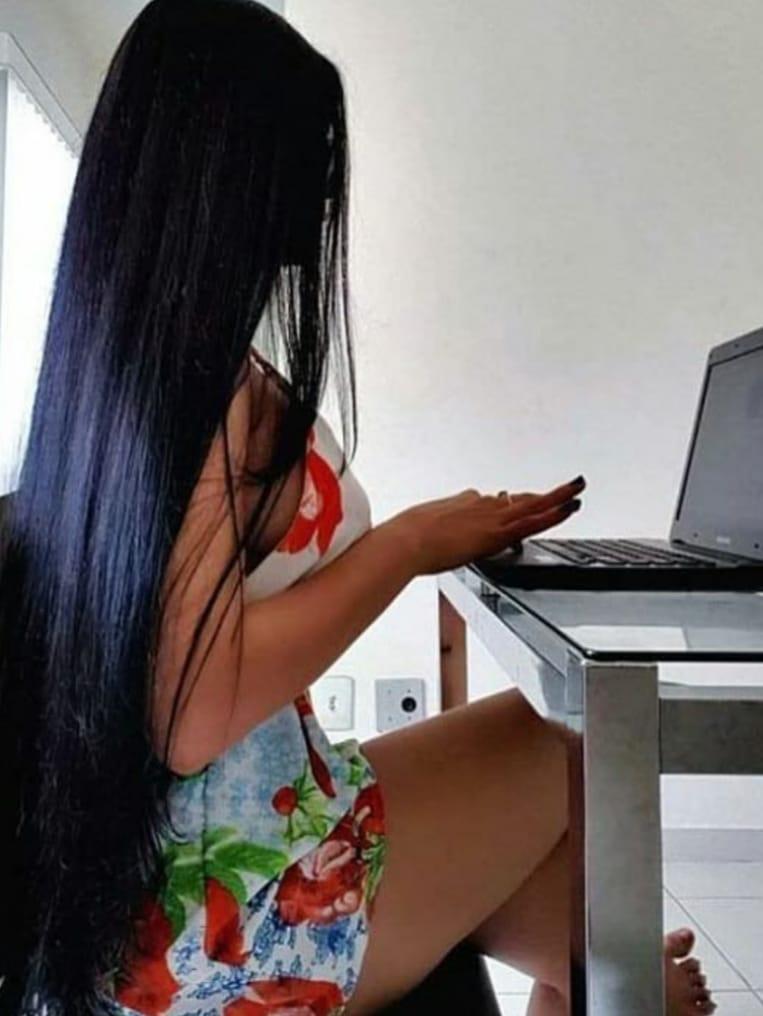 Chica busca chico en Lérida: Chica busca chico