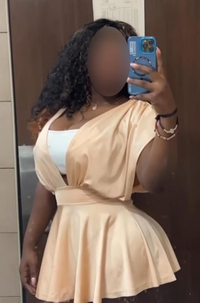 604206429: Chica busca chico en Tenerife