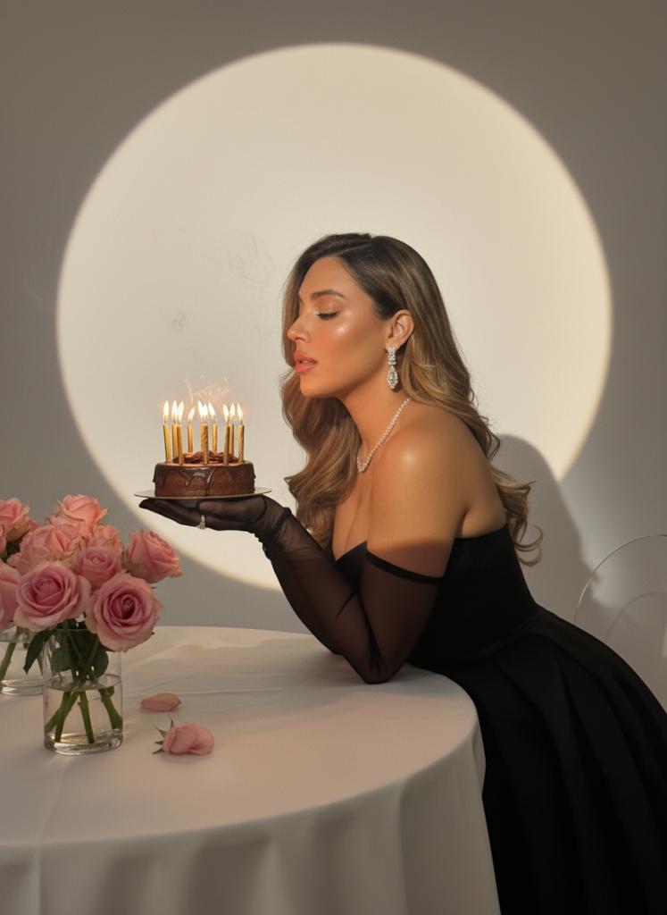 685865328: Transexual en Madrid