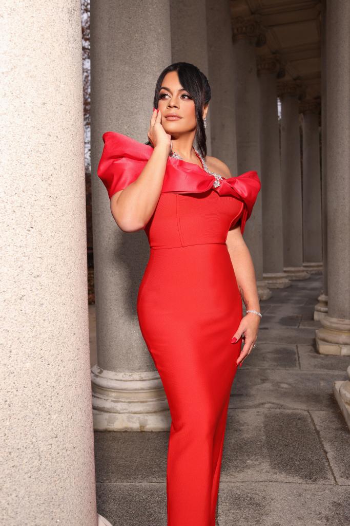 634752512: Travesti en Melilla