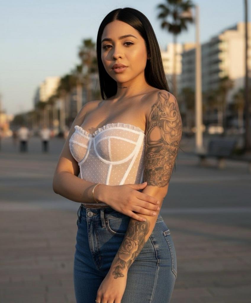 670214039: Chica busca chico en Alicante