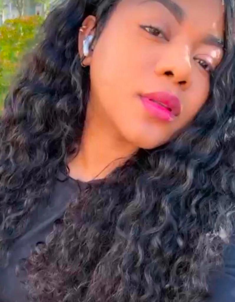 Chica busca chico en Cantabria: 