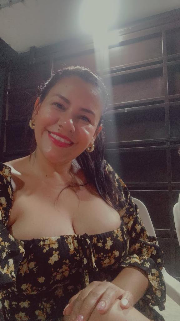 Virtual en Valencia: 