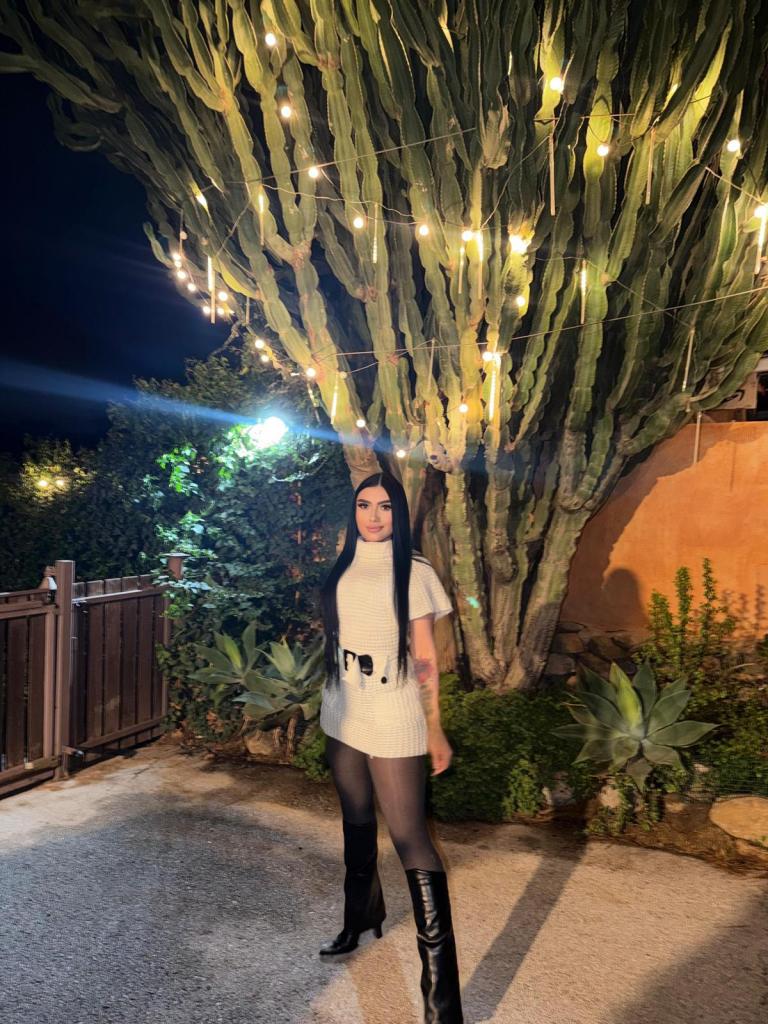 632253282: Chica busca chico en Lérida