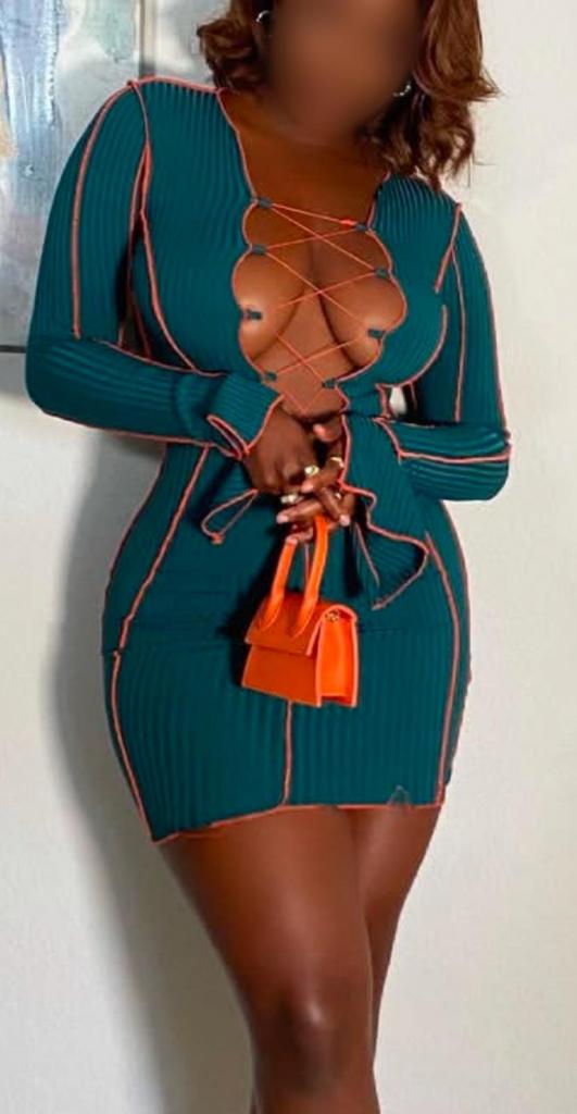 614459741: Chica busca chico en Tenerife