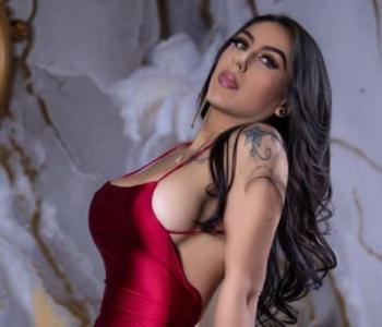 658611525: Travesti en Madrid