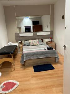 624069384:  en Lérida