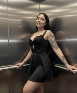 670214039: Chica busca chico en Alicante