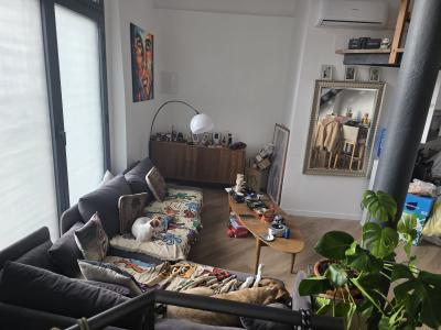 610339324:  en Barcelona