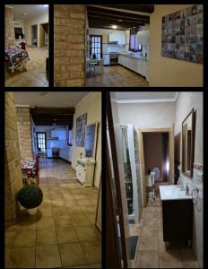 662063341:  en Tarragona