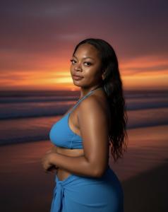 625830895: Chica busca chico en Burgos