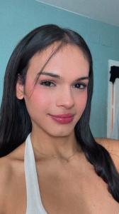 691387550: Travesti en Barcelona