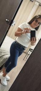 603342081: Chica busca chico en Burgos