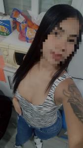 610197858: Chica busca chico en Sevilla