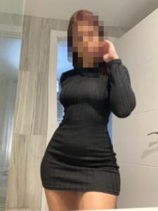613458397: Chica busca chico en Madrid