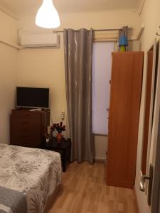 607665745:  en Barcelona