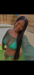 625830895: Chica busca chico en Burgos