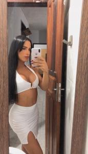 641702658: Travesti en Lugo