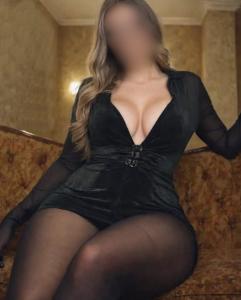 603994728: Chica busca chico en Alicante