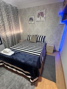 633581671:  en Zaragoza