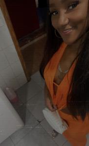 614995605: Chica busca chico en Mallorca