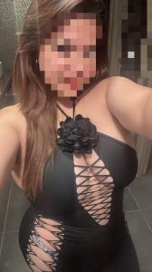 632813835: Chica busca chico en Gerona