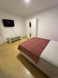 613145267:  en Ibiza