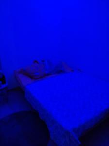 632114965:  en Valencia