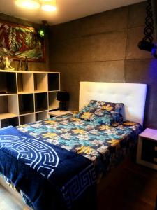 623473366:  en Barcelona