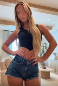 614956942: Chica busca chico en Valencia