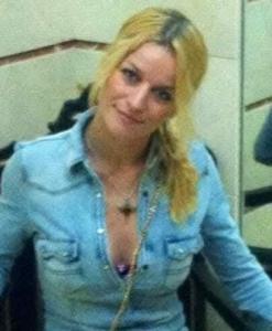 624544874: Virtual en Huesca