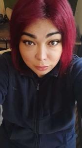 664689098: Transexual en Orense