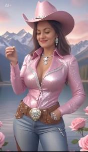 632414598: Chica busca chico en Toledo