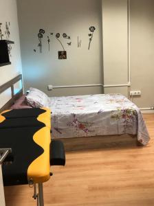 624069384:  en Lérida