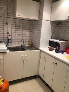 624069384:  en Lérida