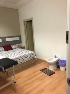 624069384:  en Lérida