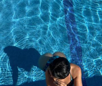 602515314: Chica busca chico en Alicante