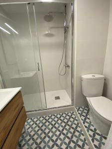 624240002:  en Valencia