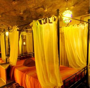 646250100:  en Málaga