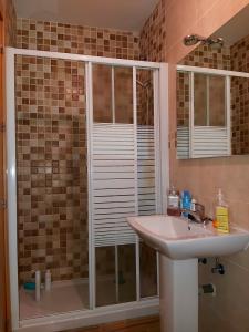 640077329:  en Salamanca