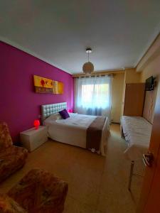 640077329:  en Salamanca