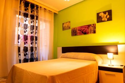 640077329:  en Salamanca