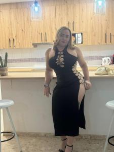 602704033: Chica busca chico en Almería