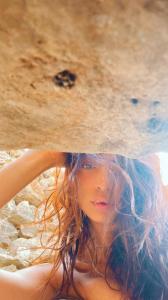 613503977: Chica busca chico en Madrid