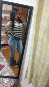 637475958: Travesti en Granada