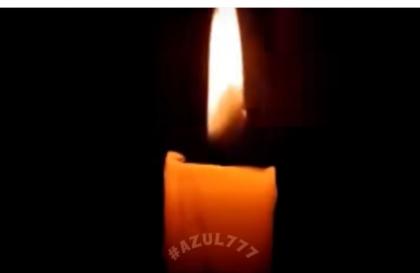 632312615:  en Murcia